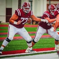luke (@lukegauthreaux1) 's Twitter Profile