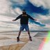 MYK SOCIAL (@myksocial) Twitter profile photo MYK SOCIAL (@myksocial) Twitter profile photo