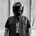Jarda Chrz (@jardachrz) Twitter profile photo Jarda Chrz (@jardachrz) Twitter profile photo