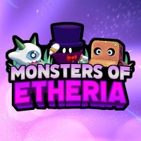 Monsters of Etheria (@etheriarblx) 's Twitter Profile