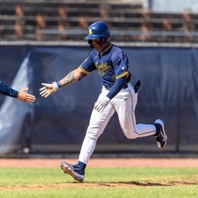 A5H_BASEBALL's profile picture. 