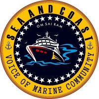 Sea And Coast 🆇 (@seaandcoast1) 's Twitter Profile Photo Sea And Coast 🆇 (@seaandcoast1) 's Twitter Profile Photo