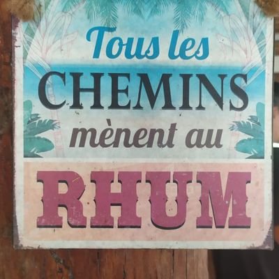 MMaglite's profile picture. 