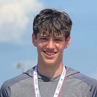 Trent Glaenzer (@trentglaenzer) 's Twitter Profile