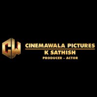 CINEMAWALA PICTURES(@cinemawalaoffl) 's Twitter Profileg