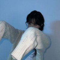 カニのかまぼこ (@iammizuki__) 's Twitter Profile
