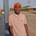 #Wyford_🇿🇲🇿🇲 (@exams101) Twitter profile photo #Wyford_🇿🇲🇿🇲 (@exams101) Twitter profile photo
