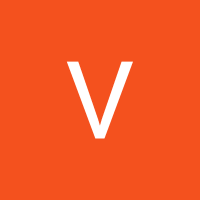 Varol Sağay (@varolsaay07) Twitter profile photo