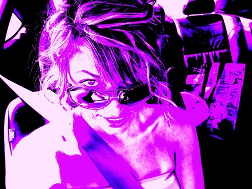 Autumnjp's profile picture. 