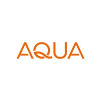 Aqua Finance Inc (@aquafinanceinc) 's Twitter Profile