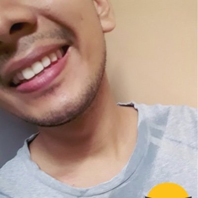 Soy pasivo varonil de 24 años de Guayaquil busco conocer activos o heteros curiosos jóvenes para amistad o ver que se da