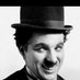 HUMBO sr (@butonojailos1) Twitter profile photo HUMBO sr (@butonojailos1) Twitter profile photo