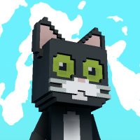 SilentMeow (@the_silent_meow) 's Twitter Profile