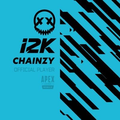 Ex-Professional Apex Player for @teami2k @criticalopsgame competitive player. Youtube- https://t.co/UQeVliDjby