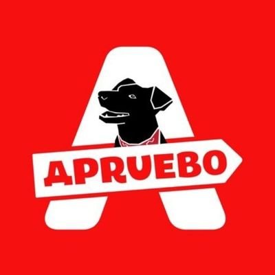 Aprobé por los Bomberos y Vivienda Digna Profile