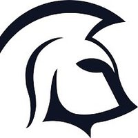 FHC A-Team(@FHCPrincipal) 's Twitter Profile Photo