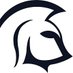 FHC A-Team (@fhcprincipal) Twitter profile photo FHC A-Team (@fhcprincipal) Twitter profile photo