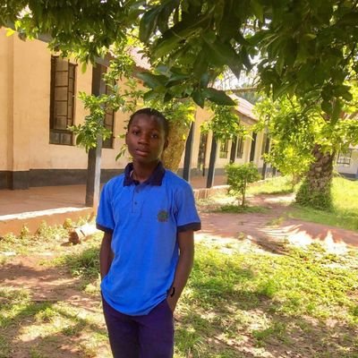 MoneyShow9's profile picture. Gentle and simple