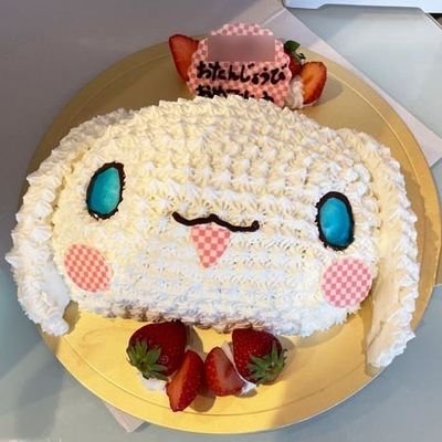 MeMe25296032's profile picture. なにわちゃん箱推し💙💚❤️🧡💜💗💛
WEST.さん♥️寄り箱推し！💛💜🧡💙💚🩷