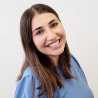 Amanda Kaplan (@a_kappy19) 's Twitter Profile