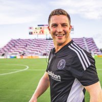 Julian Haigh (@julesrules625) 's Twitter Profile Photo Julian Haigh (@julesrules625) 's Twitter Profile Photo