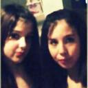 JessicaTaylorMunroe - @JessicaMunroe - Twitter