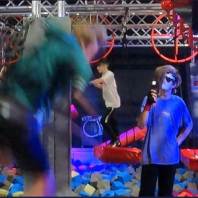 unfalliumduo's profile picture. account for allium duo related posts previously was unf if alliumduo