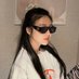𝒎𝒚 𝒂𝒏𝒈𝒍𝒆 (@myanglevibe) Twitter profile photo 𝒎𝒚 𝒂𝒏𝒈𝒍𝒆 (@myanglevibe) Twitter profile photo
