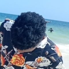 bob_thehunter's profile picture. Psycho. Mech Engineering Student.
kijana mwepesi.