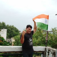 Ranveer Singh 🇮🇳(@ranveer80) 's Twitter Profile Photo