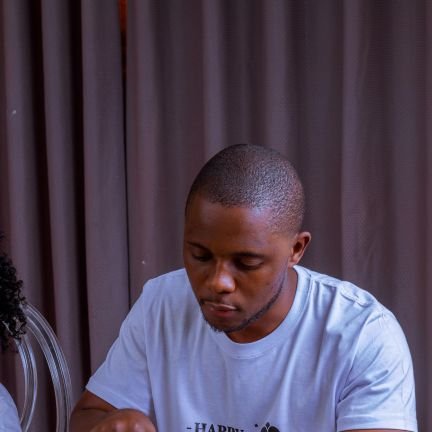 God over devil || Proudly 🇿🇼 ||Love liFe, live the life you love || Tottenham Hotspurs||