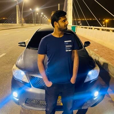 Shoaiblasharie's profile picture. Avid reader and writer.
Interested in cultural, political and historical studies.                                               Freelancer.