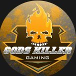 ngtech9's profile picture. Simple