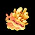 JewelSnails (@jewel_snails) Twitter profile photo JewelSnails (@jewel_snails) Twitter profile photo
