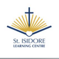 St. Isidore Catholic School(@silc_eics) 's Twitter Profileg