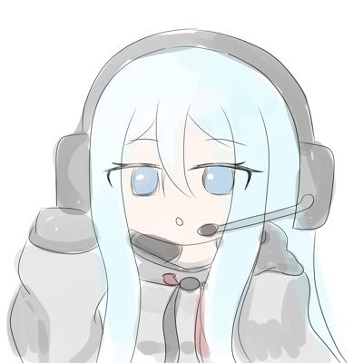 るあさんのプロフィール画像