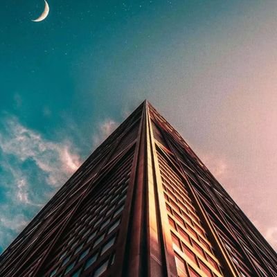 sm09242061's profile picture. 