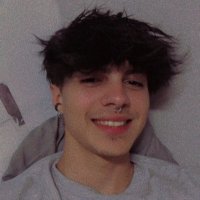 Dany_23 (@dany_mvp_23) 's Twitter Profile Photo Dany_23 (@dany_mvp_23) 's Twitter Profile Photo