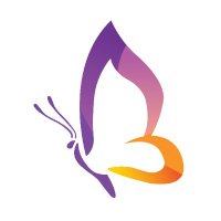 Michigan Lupus Foundation(@LupusMI) 's Twitter Profile Photo