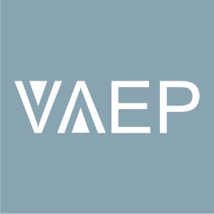 VAEP's a nonprofit that provides information on vaping as a harm reduction strategy. We make learning resources that are based in science & easy to understand.