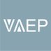 Vaping Advocacy & Education Project (@VAEPinfo) Twitter profile photo