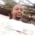 Matt momha🇨🇲 (@mattmomha) Twitter profile photo Matt momha🇨🇲 (@mattmomha) Twitter profile photo