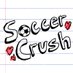 Soccer Crush (@soccer_crush) Twitter profile photo