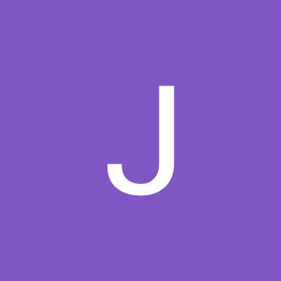 JRpurple777 Profile Picture