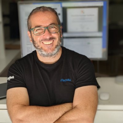 Applied AI Engineer | LLM Optimization & Bias Mitigation Specialist | Author “Large Language Models” @Apress | 1.8K+ GitHub Stars