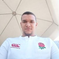 عبدالمحسن عبدالرحيم عبد المحسن 94122909 (@s92at6cae4ipej7) 's Twitter Profile