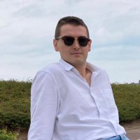 Swann Collins (@bwealthyandfree) 's Twitter Profile