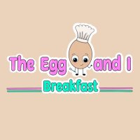 TheEggAndIBreakfast(@TheEggBreakfast) 's Twitter Profile Photo