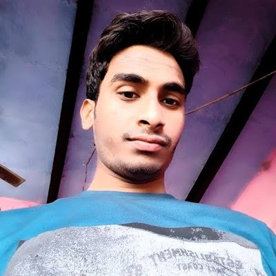 ADsingh6967's profile picture. 