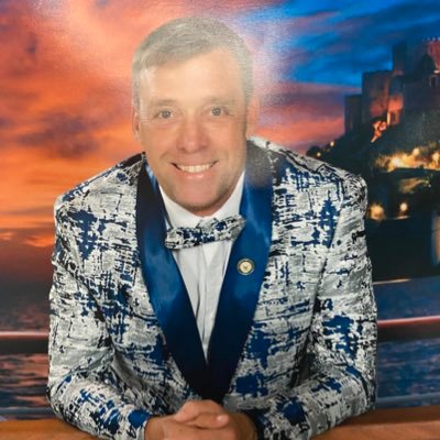 DavidSweat1969's profile picture. Actor